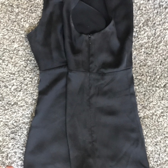 Ann Taylor Loft Tank - Picture 4 of 4